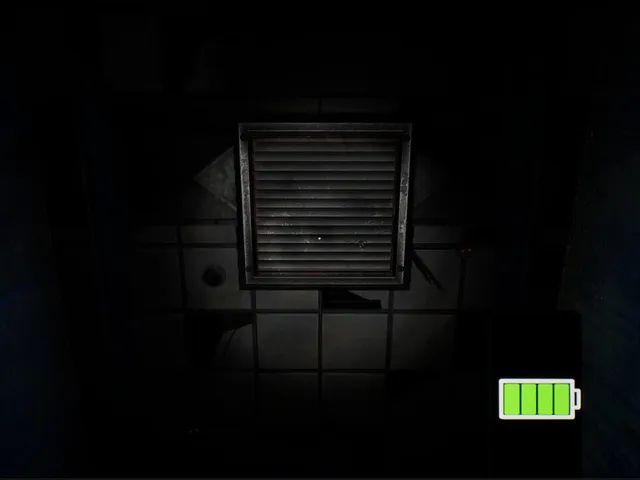 Spookie Dookie