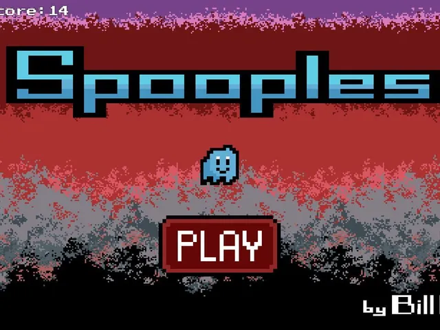 Spooples