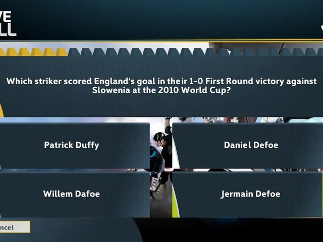 Sport 1 Live: Duel