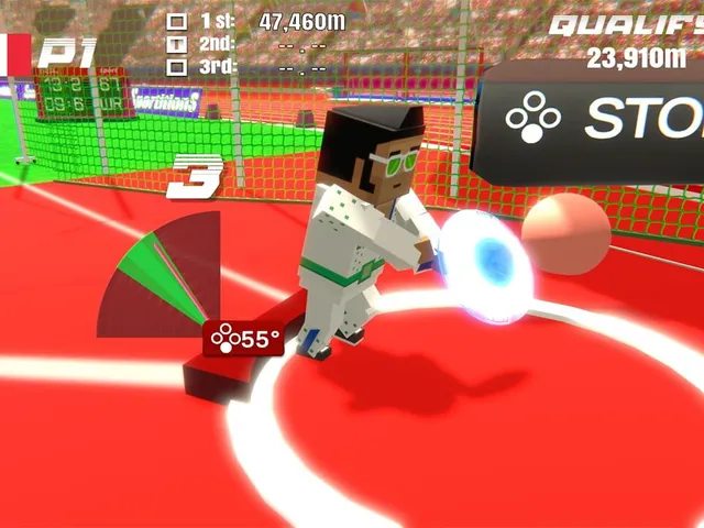Sportitions ’24