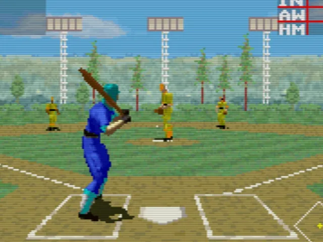 Sports Illustrated for Kids: Baseball
