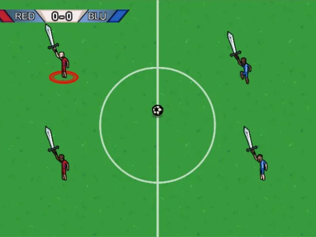 Sports