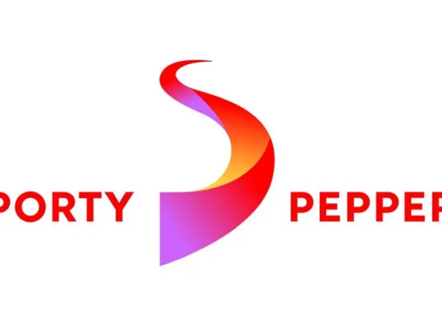Sporty Peppers