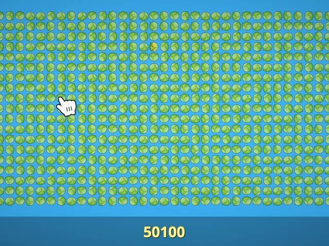 Spot It