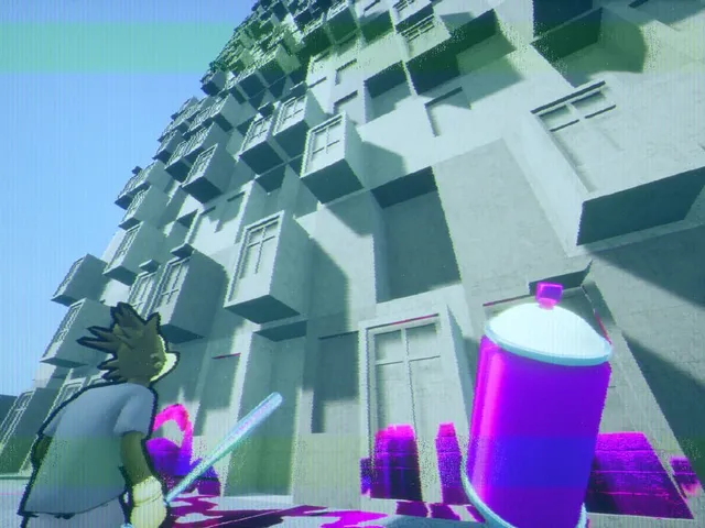 Spray
