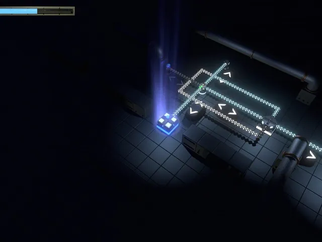 Spreadstorm