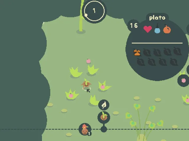 Sproots