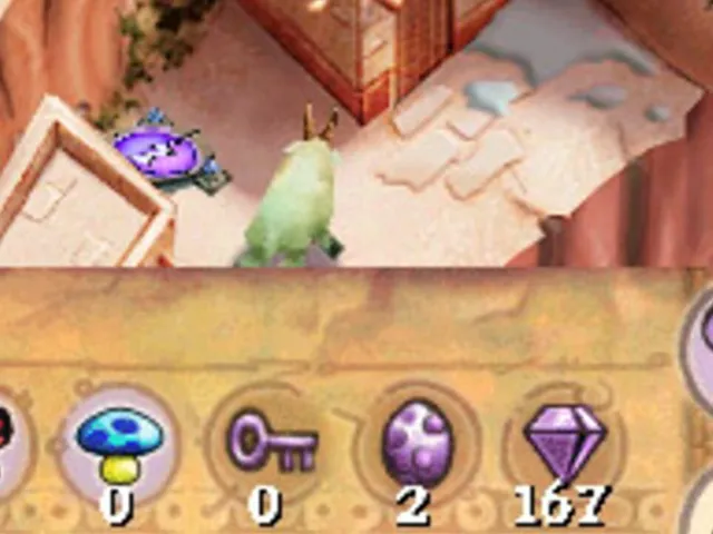 Spyro: Shadow Legacy