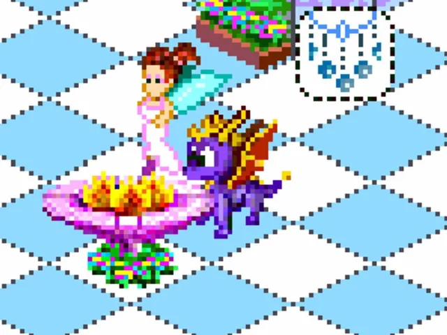 Spyro