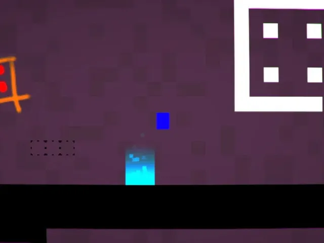 Square