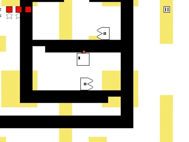 Square Norm