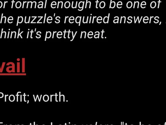 Squaredle