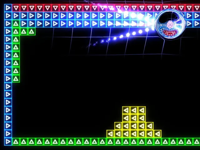 SquareMan-Boy