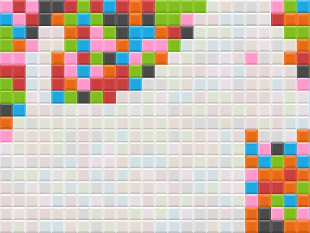 Squares