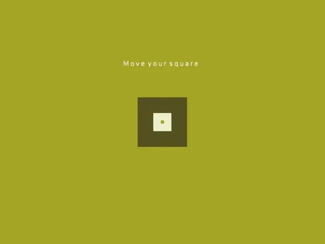 Squares
