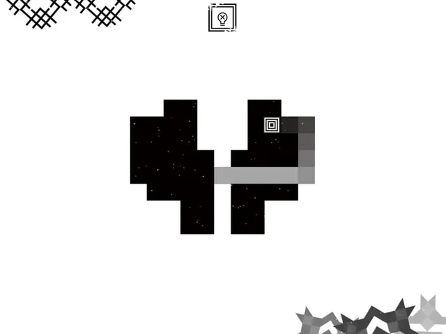 Squaser 6