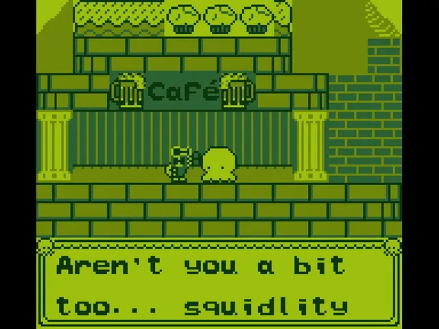 Squidlit