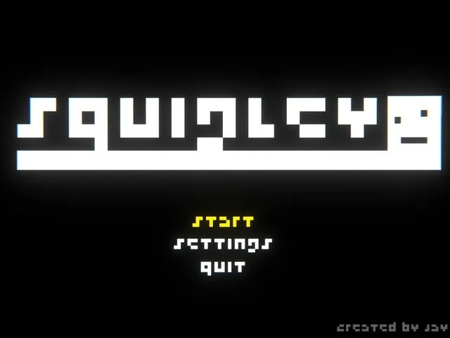 Squigley