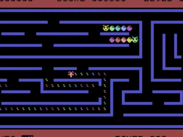 Squirm 16