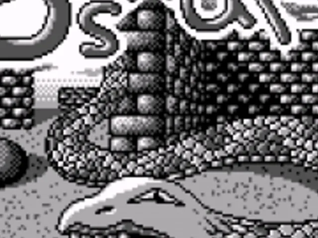 Sssnake