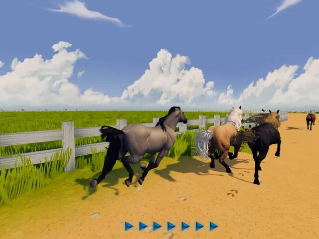 StableBound