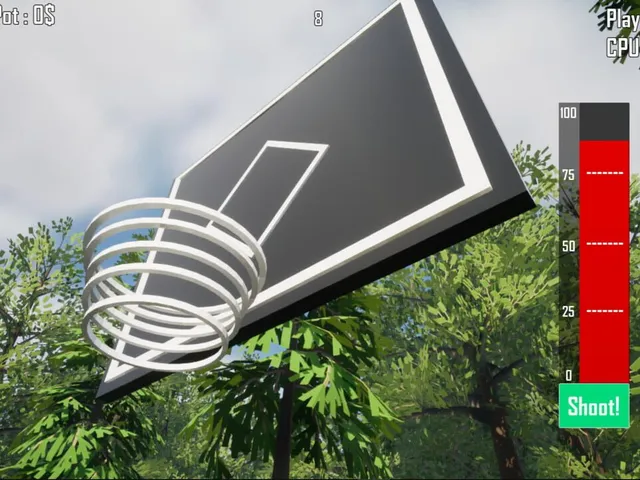 StackHoops