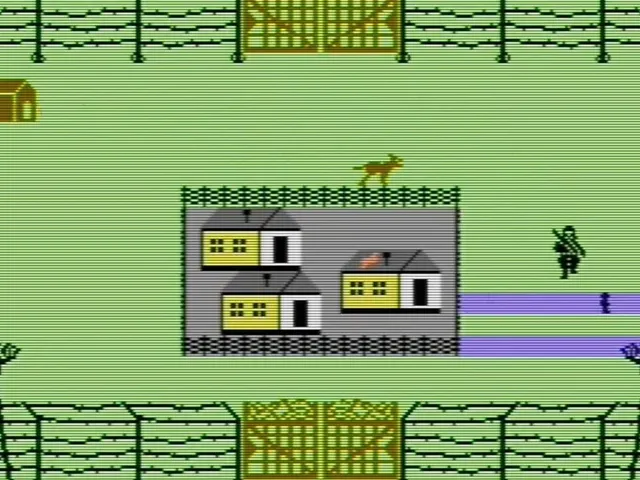 Stalag 1