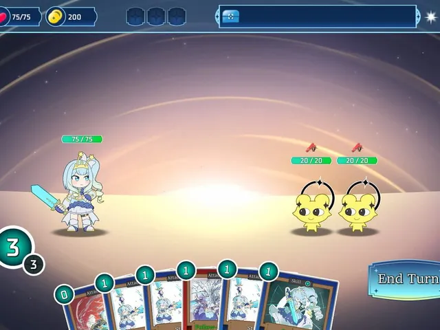 Star Diver Jelly