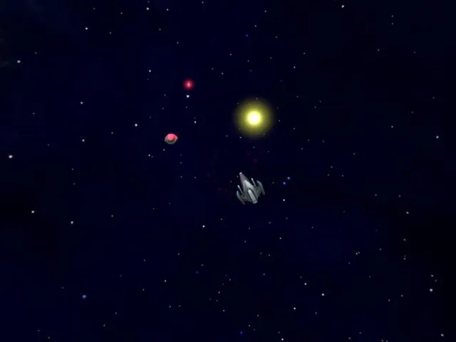 Star Epica 3720