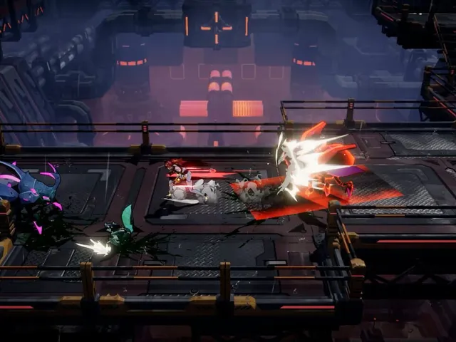 Star Fire: Eternal Cycle