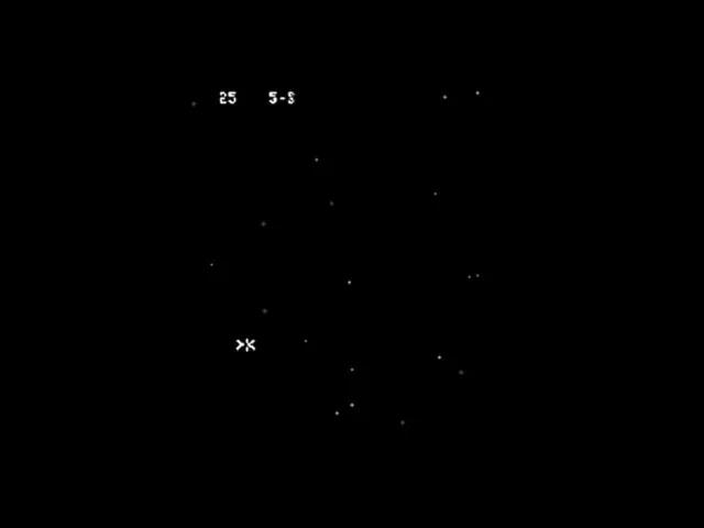 Star Fire Spirits