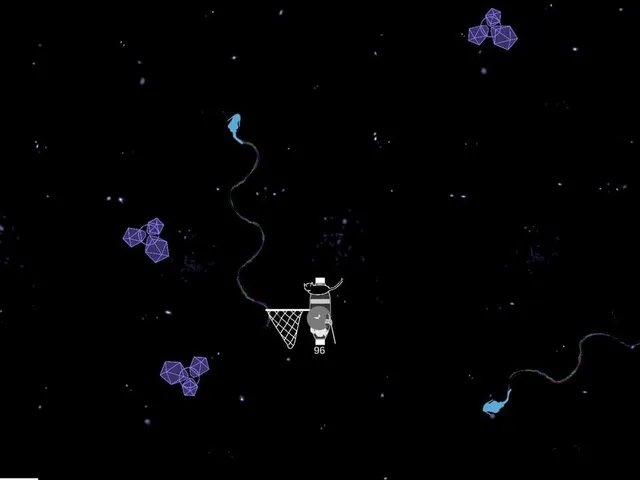 Star Fisher