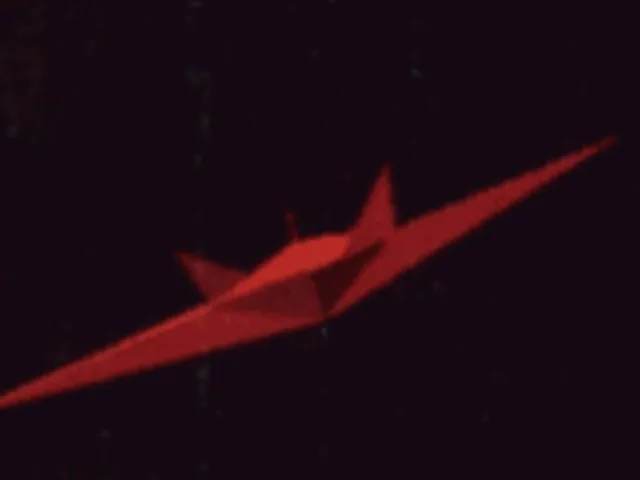 Star Fox