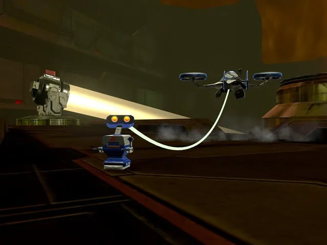 Star Fox Zero