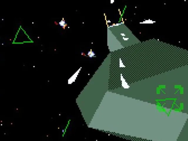 Star Fox