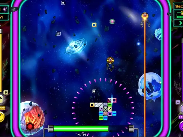 Star Salvager