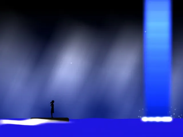 Star Sky 3