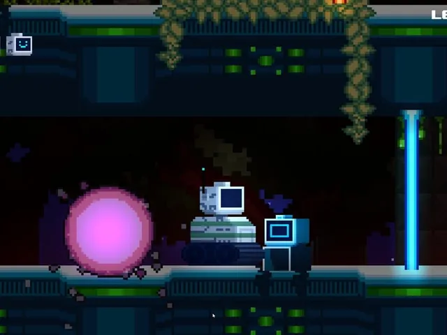 Star Station Frontier