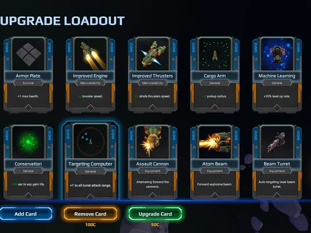 Star Survivor