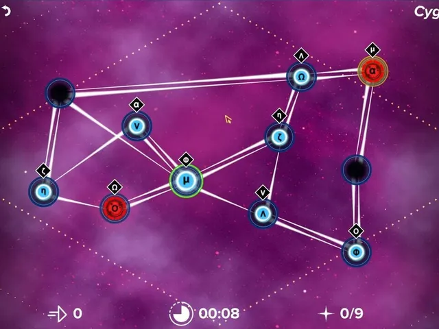 Star Swapper