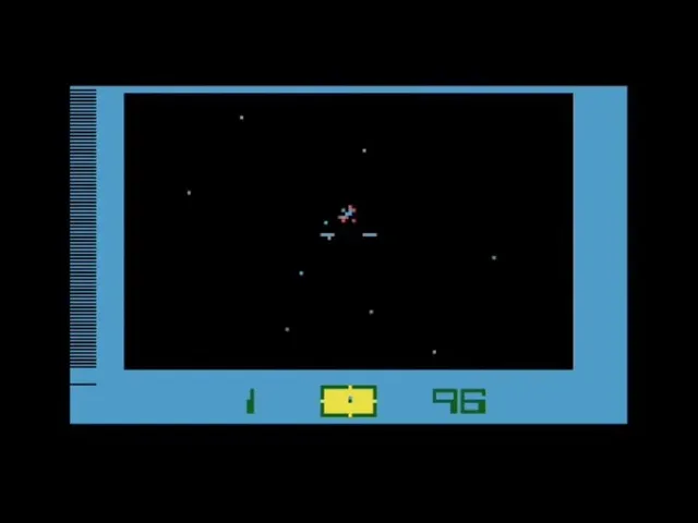 Star Voyager