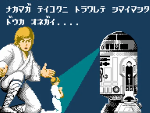 Star Wars