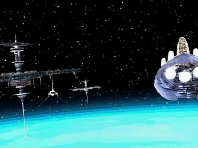 Star Wars: Rebellion