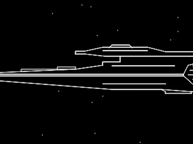 Star Wars: The Empire Strikes Back