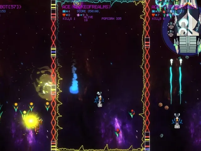 Star99