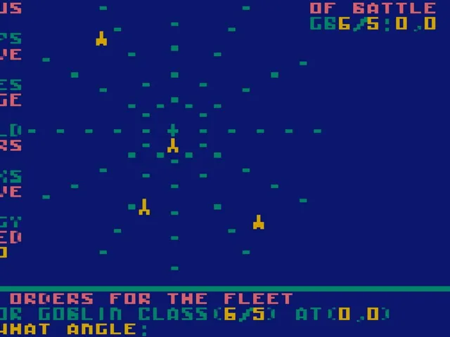 Starbase Hyperion
