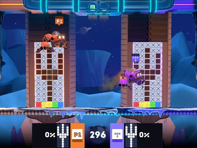 StarBlox Inc.