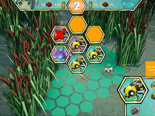Starbug Troopers: The 4 Horseflies of the Apocalypse