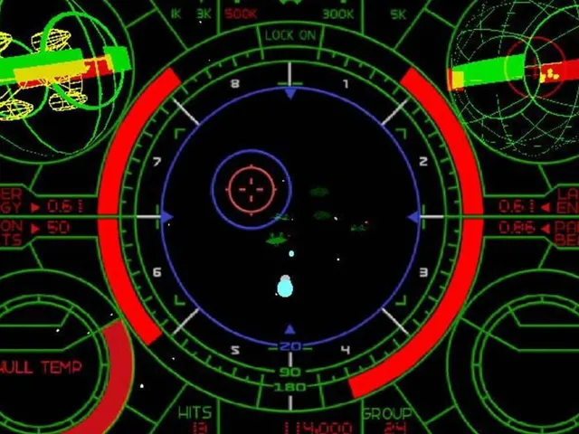 Starfighter