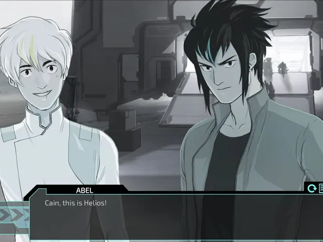 Starfighter: Eclipse